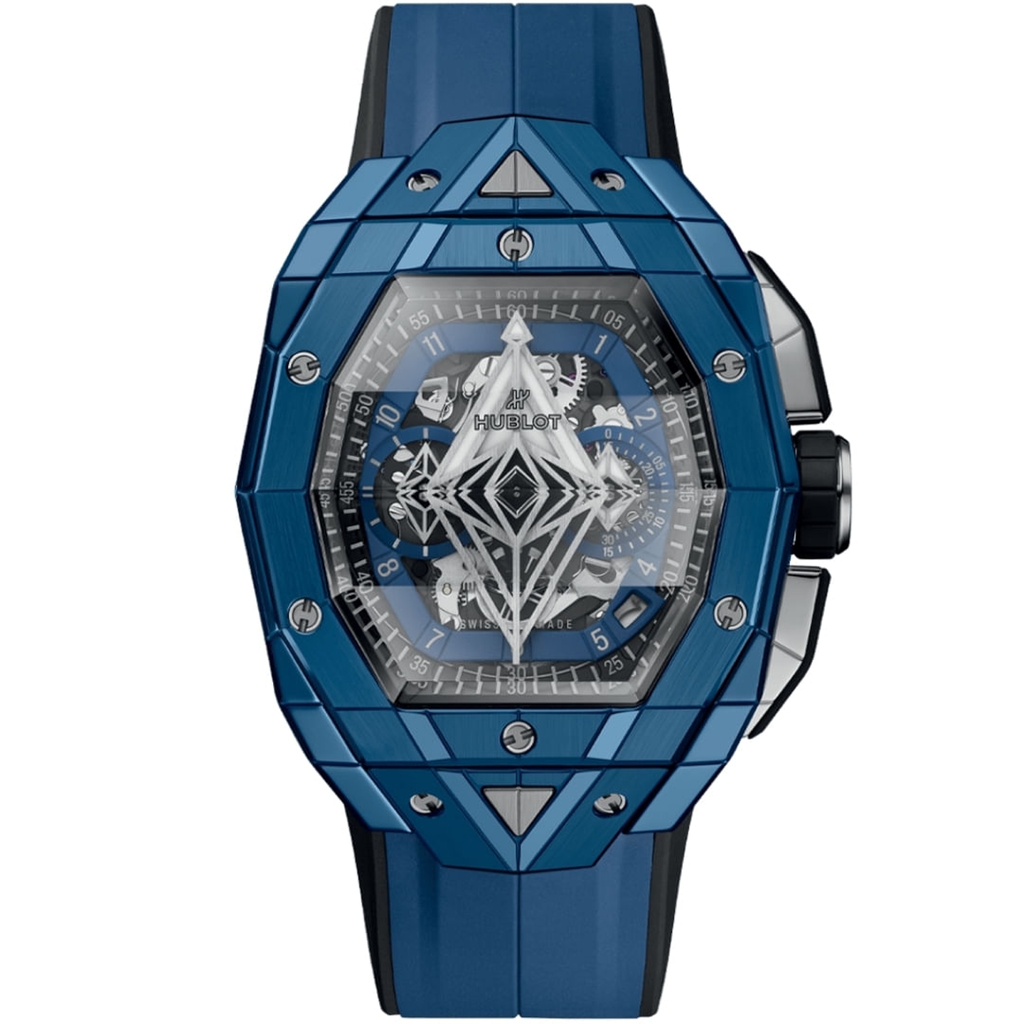 produtos quadrado.jpg?v=